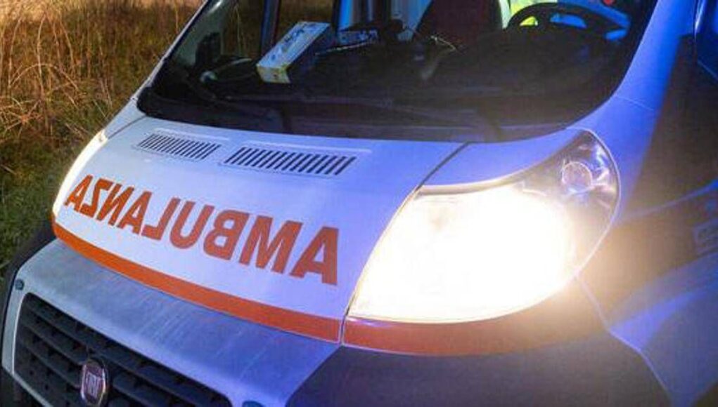 Morto un operaio a Padova, schiacciato da una pressa durante manutenzione