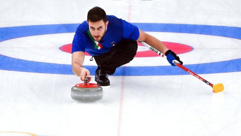 Mosaner: “Milano Cortina sia fonte d’ispirazione per sognare in grande”