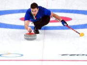 Mosaner: “Milano Cortina sia fonte d’ispirazione per sognare in grande”