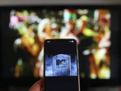 Mtv chiude i canali musicali, finisce un’era della tv