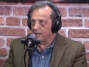 Muccino: “Hollywood? Non ci tornerò mai, la società Usa è smarrita e in decadenza”