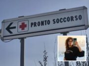 Muore a 21 anni mentre fa pilates, il dramma di Vania