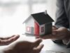 Mutui, nel 2025 richiesta media cresciuta del 3%