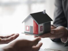 Mutui, nel 2025 richiesta media cresciuta del 3%