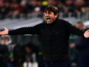 Napoli, Conte contro il Var: “Errori difficili da accettare, serve onestà per calcio pulito”