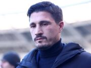 Napoli, ferito a colpi di pistola il fratello dell’allenatore del Cagliari Pisacane