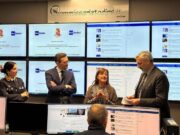 Nasce il podcast Rai-Polizia ‘Okkio al Web’: dal revenge porn alle truffe in quattro episodi i rischi in rete