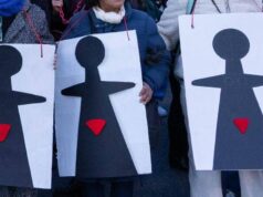 Nel 2025 diminuiscono omicidi e femminicidi, i dati del Viminale