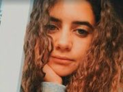 Neonati sepolti, per la perizia Chiara Petrolini era capace di intendere e di volere