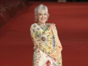 ‘Nessuno mi può giudicare’ compie 60 anni, Caterina Caselli: “Nel testo libertà e coraggio”