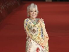 ‘Nessuno mi può giudicare’ compie 60 anni, Caterina Caselli: “Nel testo libertà e coraggio”