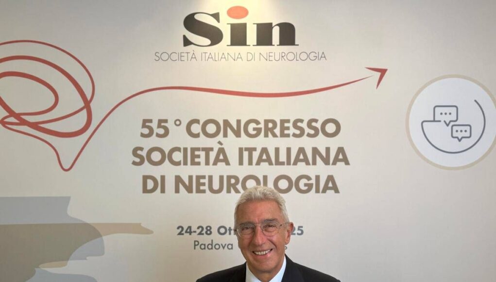 Neurologi: “Bene Ddl caregiver ma servono formazione e sostegno psicologico”
