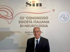 Neurologi: “Bene Ddl caregiver ma servono formazione e sostegno psicologico”
