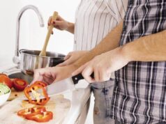 ‘Non fidarti degli insoliti sospetti’, campagna Inail contro incidenti domestici