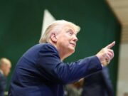 ‘Non più alleati ma fornitori’: Cerra spiega l’America (e l’Italia) post-Davos