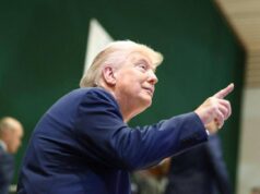 ‘Non più alleati ma fornitori’: Cerra spiega l’America (e l’Italia) post-Davos