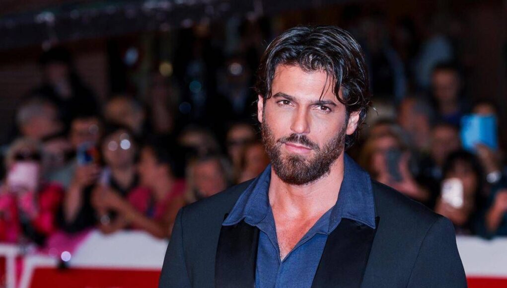 Non solo Can Yaman, almeno 7 vip tra fermi nel maxi-blitz per droga e prostituzione