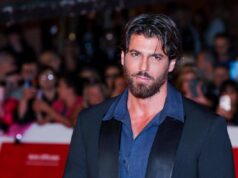 Non solo Can Yaman, almeno 7 vip tra fermi nel maxi-blitz per droga e prostituzione