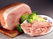 Non solo prosciutto cotto cancerogeno, il medico: “Altri 4 cibi da centellinare”