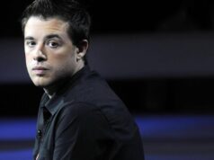 Novi Ligure, Omar Favaro a giudizio con l’accusa di maltrattamenti all’ex moglie