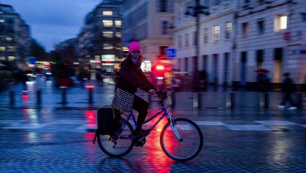 Nuovo ciclone nel weekend, quali saranno le regioni più colpite dal maltempo