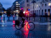 Nuovo ciclone nel weekend, quali saranno le regioni più colpite dal maltempo