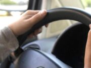 Nuovo codice della strada, Consulta su droga e guida: “Punibile solo se si crea pericolo”