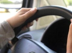 Nuovo codice della strada, Consulta su droga e guida: “Punibile solo se si crea pericolo”