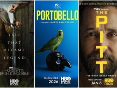 Oggi Hbo Max sbarca in Italia e c’è un accordo con Prime Video
