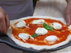 Oggi è il World Pizza Day 2026, ecco le proposte ‘bandiera’ dei maestri pizzaioli