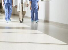 Omceo Roma su aggressione ospedale Vannini: “Violenza non è mai risposta a carenze”