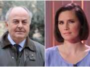 Omicidio Meredith, Amanda Knox ha girato un docufilm sul magistrato che la fece arrestare