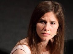 Omicidio Meredith, la famiglia contro doc di Amanda Knox: “Riapre ferita”