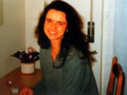 Omicidio Nada Cella, la sentenza dopo 30 anni: 24 anni a Anna Lucia Cecere. Due a Soracco