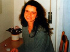 Omicidio Nada Cella, la sentenza dopo 30 anni: 24 anni a Anna Lucia Cecere. Due a Soracco