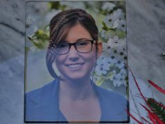 Omicidio Sharon, rinviata la sentenza. Legale di Sangare: “Punti che non tornano a suo favore”