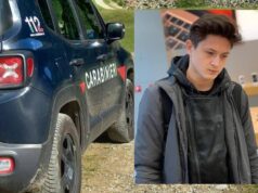 Omicidio barman, arrestato 38enne: sarebbe il complice del vigile urbano