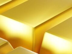 Oro supera i 5mila dollari l’oncia, è la prima volta