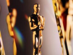Oscar 2026, da ‘I peccatori’ a ‘Una battaglia dopo l’altra’: tutte le nomination. E debutta una nuova categoria