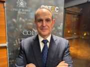 Pagani (Cotec): “Rapporto indica valori positivi dell’Italia sulle competenze innovative”