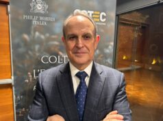 Pagani (Cotec): “Rapporto indica valori positivi dell’Italia sulle competenze innovative”