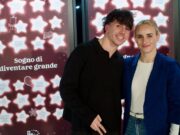 Pan di Stelle, al via progetto educativo ‘Sogna e credici fino alle stelle’