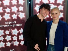 Pan di Stelle, al via progetto educativo ‘Sogna e credici fino alle stelle’