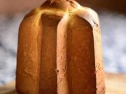 Pandoro richiamato dal mercato per “presenza di corpi estranei”