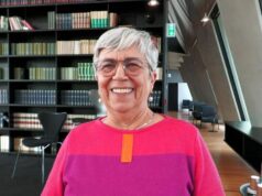 Pazienti Bpco: “Riacutizzazione paura piĂą grande, agevolare accesso a specialista”