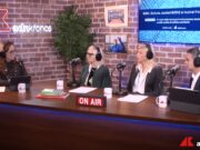 Pazienti ai tavoli tecnici, online il vodcast sull’evoluzione del sistema salute