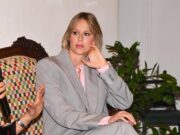 Pellegrini, annullati gli impegni: “Settimana molto difficile”. Cosa è successo