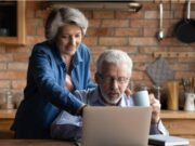 Pensione e ricalcolo dell’assegno, come funziona la neutralizzazione dei contributi?