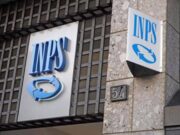 Pensioni, prorogato al 2026 incentivo posticipo: il chiarimento dell’Inps