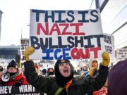 Perché il Minnesota è diventato il centro dello scontro con Trump